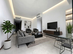 Lentor Modern (D26), Apartment #519522581